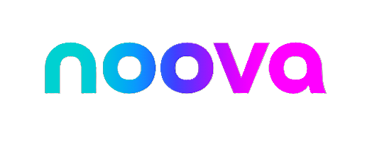 Noova Masseur Cervicale 4D