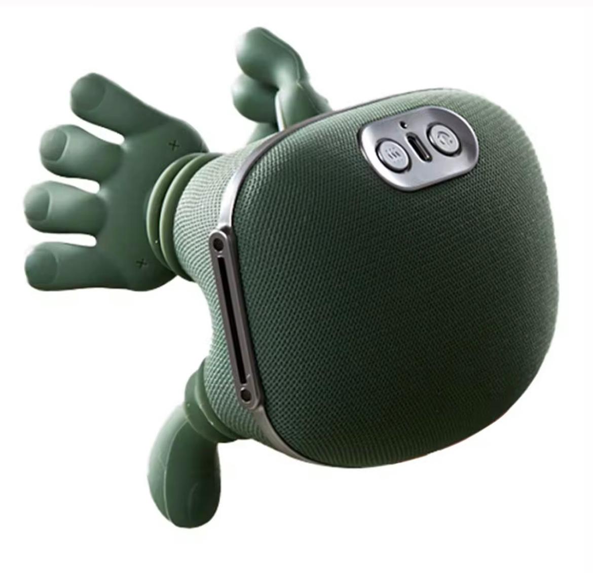 Selected Variant Image